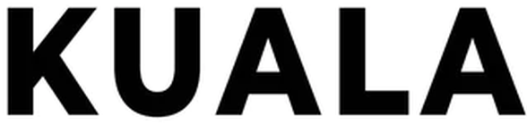 Kuala Style
